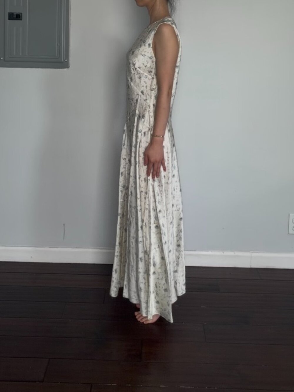 Dôen Adelana Dress - Picture 9 of 15